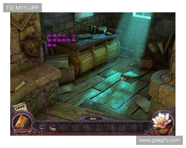 7宗罪！基督山伯爵复仇的15个黑暗秘密！