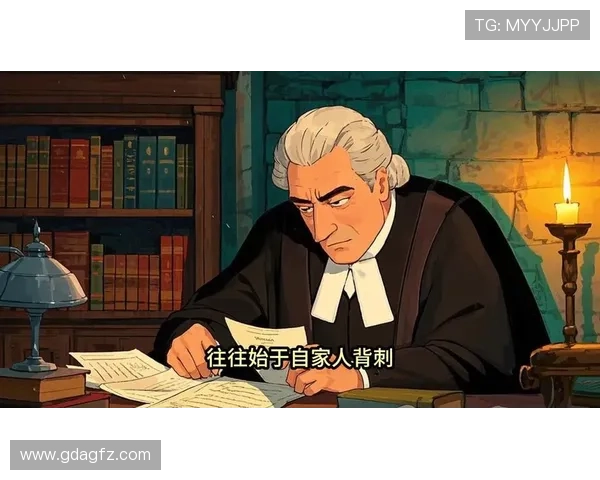 2000年经典!基督山伯爵的8个永恒魅力!