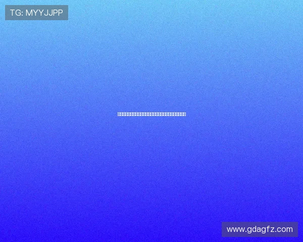 潜入海底，解锁无限欢乐：海绵宝宝吧，你的专属快乐源泉！