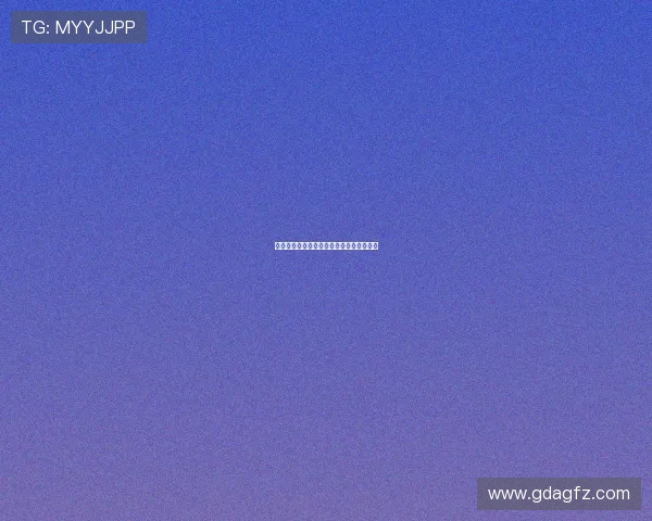 百搭肥师奶：胖，也可以是另一种风情万种