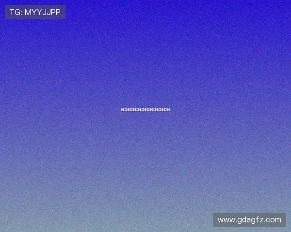 老大哥第九季：不止是窥视，更是人性照妖镜