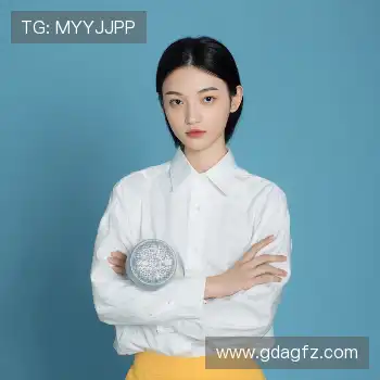 我们的价值主张